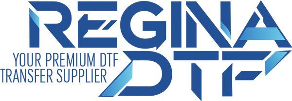 Regina DTF